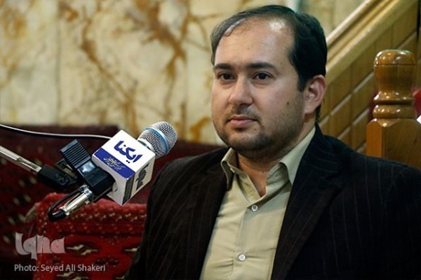 هادی ایزدپناهی هادی ایزدپناهی