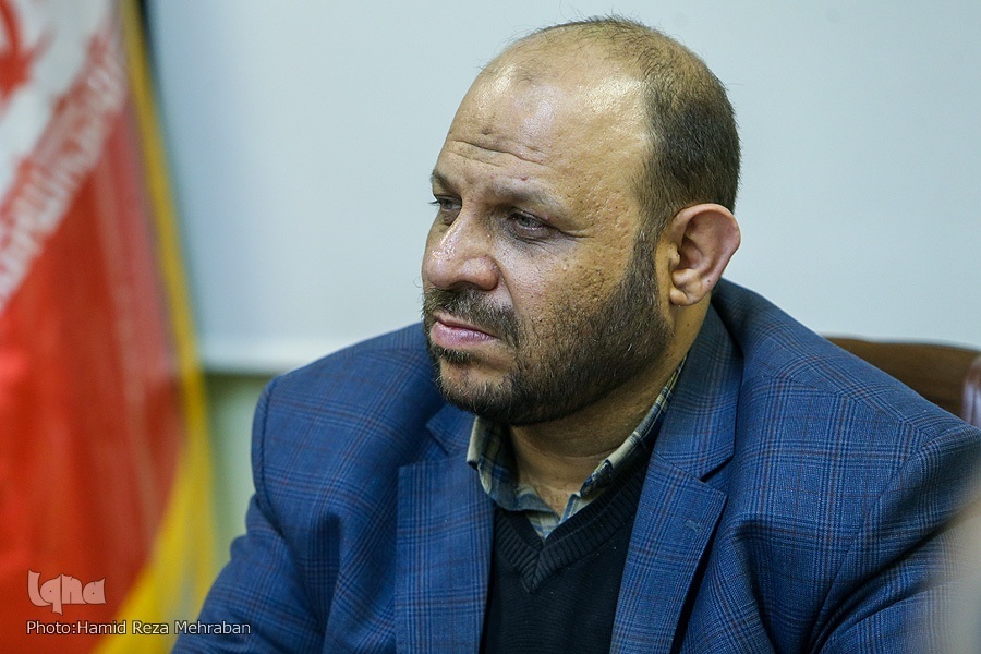 مهدی مسکنی مهدی مسکنی