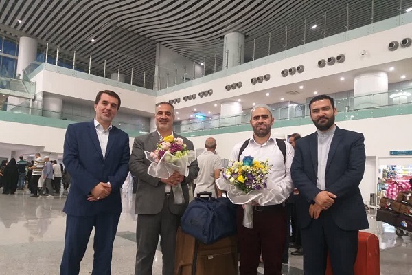 احمد ابوالقاسمی احمد ابوالقاسمی