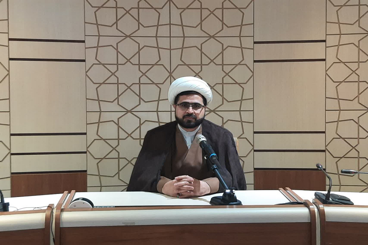 محمد کاظم اسماعیلی