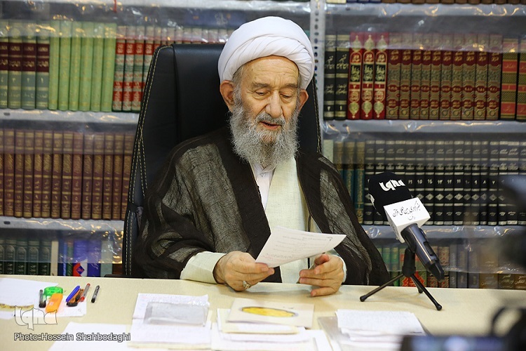 علی اکبر مهدی پور