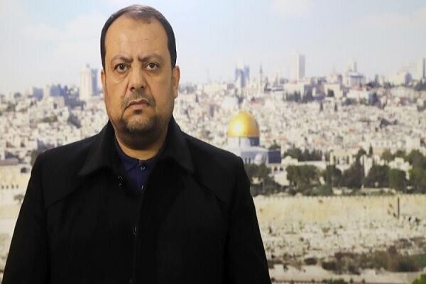 ادامه واکنشها به پیروزی مقاومت فلسطین در جنین ادامه واکنشها به پیروزی مقاومت فلسطین در جنین