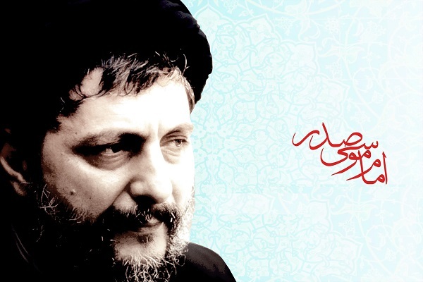 جمعه/ چرا مقام ولایت به علی(ع) داده شد