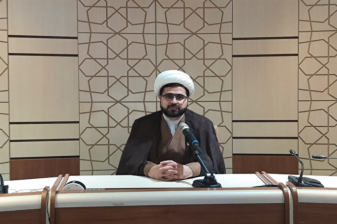 وحدت در عین گفت‌وگو؛ راه‌کار علمای شیعه برای اثبات حقانیت امامت