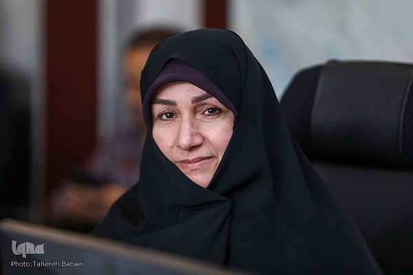 238 دانشجومعلم حافظ قرآن تجلیل میشوند 238 دانشجومعلم حافظ قرآن تجلیل میشوند