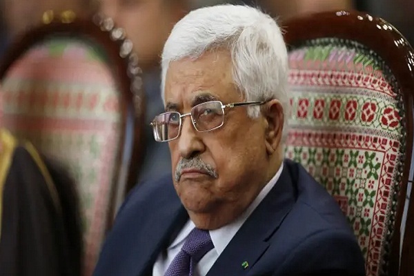 قدرت اسرائیل فروپاشیده و کرانه باختری به غزه دوم تبدیل شده است قدرت اسرائیل فروپاشیده و کرانه باختری به غزه دوم تبدیل شده است