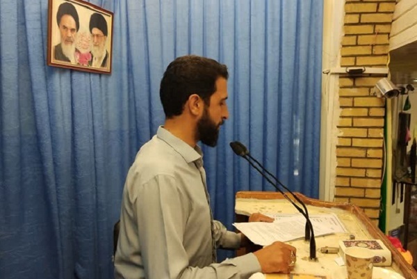 جواد سلگی جواد سلگی