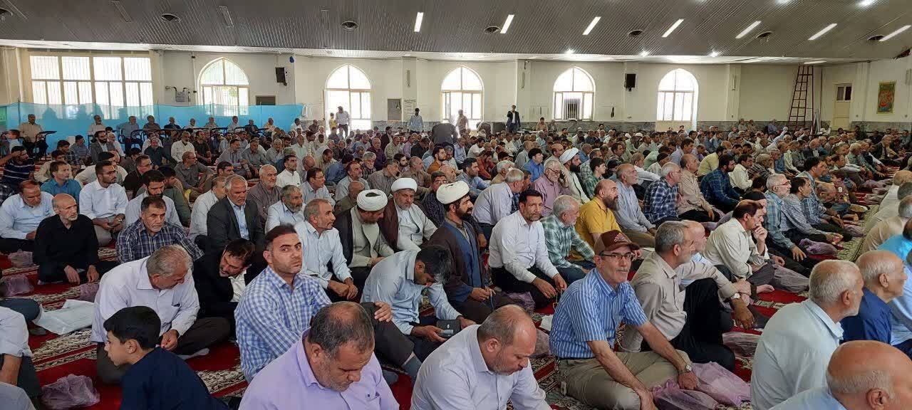 قرآن سرمایههای شوم ستمکاران را میسوزاند + صوت قرآن سرمایههای شوم ستمکاران را میسوزاند + صوت