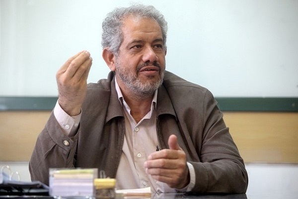 موانعی که نمی‌گذارد حجاج خود و جامعه را تغییر دهند