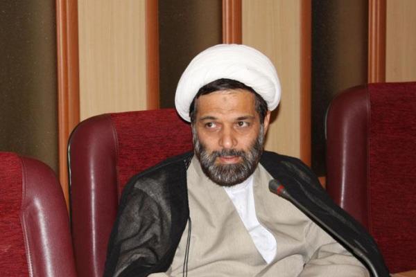 حجت‌الاسلام محمدباقر انصاری