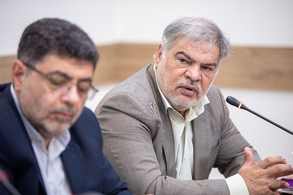 دستیابی به استراتژی بهینه برای بازیگران هدف غایی نظریه بازی‌هاست