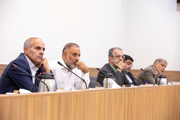 دستیابی به استراتژی بهینه برای بازیگران هدف غایی نظریه بازی‌هاست