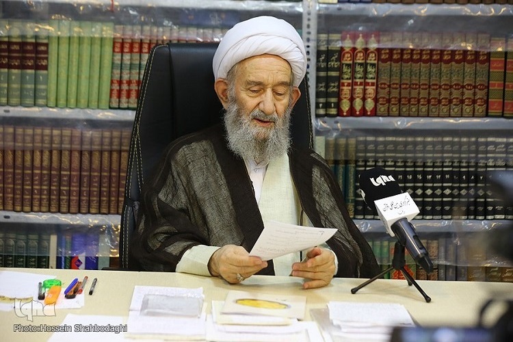 علی اکبر مهدی پور