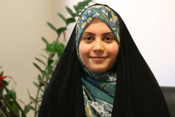 ششمین دوره جایزه بازی‌های جدی آذرماه برگزار می‌شود