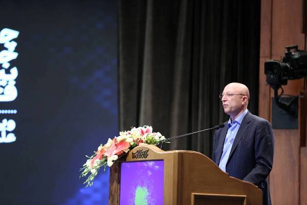 محمدعلی زلفیگل محمدعلی زلفیگل