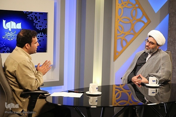 اعلام شعار اربعین 1402 اعلام شعار اربعین 1402