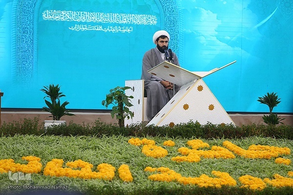 از درخشش قاریان ایران و افغانستان تا اهتمام ویژه حافظان به قواعد تجوید