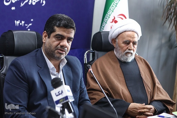 نگاه راهبردی به خروجیهای جشنواره ملی قرآن دانشجویان نگاه راهبردی به خروجیهای جشنواره ملی قرآن دانشجویان