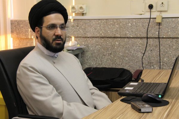 سید حمید حسینی سیدحمید حسینی