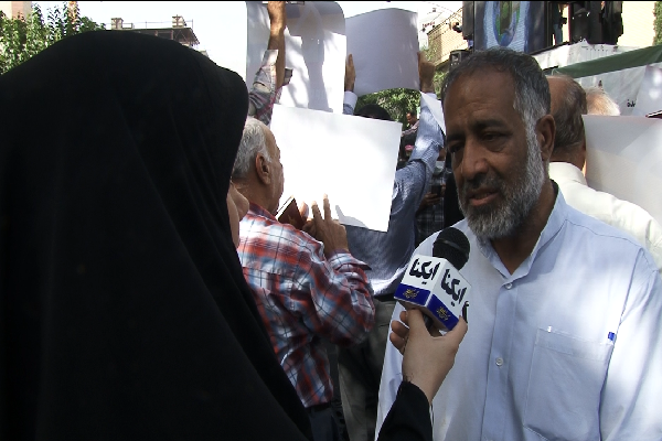 تقویت فعالیتهای قرآنی در جامعه و هوشیاری مسئولان تقویت فعالیتهای قرآنی در جامعه و هوشیاری مسئولان