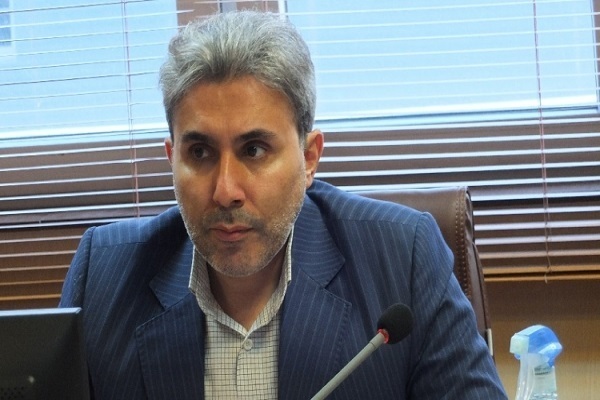 شروع داوری بخشهای غیرآوایی جشنواره ملی قرآن دانشگاهیان + عکس شروع داوری بخشهای غیرآوایی جشنواره ملی قرآن دانشگاهیان + عکس