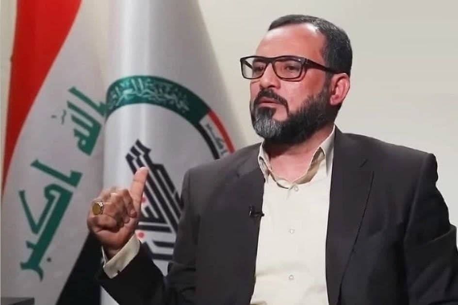 واکنش رسمی نُجَباء به داستانسرایی رسانههای معاند واکنش رسمی نُجَباء به داستانسرایی رسانههای معاند