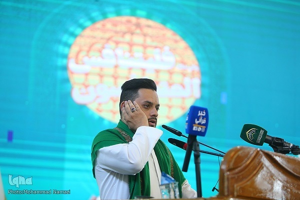 از دست‌یابی حافظان ایرانی به کسب رتبه‌های برتر تا عدم موفقیت برخی قراء شاخص