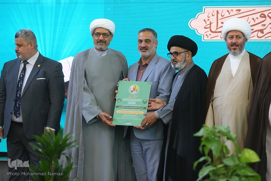 از دست‌یابی حافظان ایرانی به کسب رتبه‌های برتر تا عدم موفقیت برخی قراء شاخص