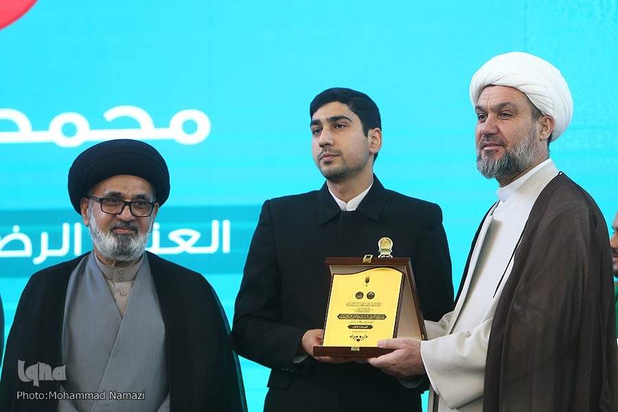 از دست‌یابی حافظان ایرانی به کسب رتبه‌های برتر تا عدم موفقیت برخی قراء شاخص