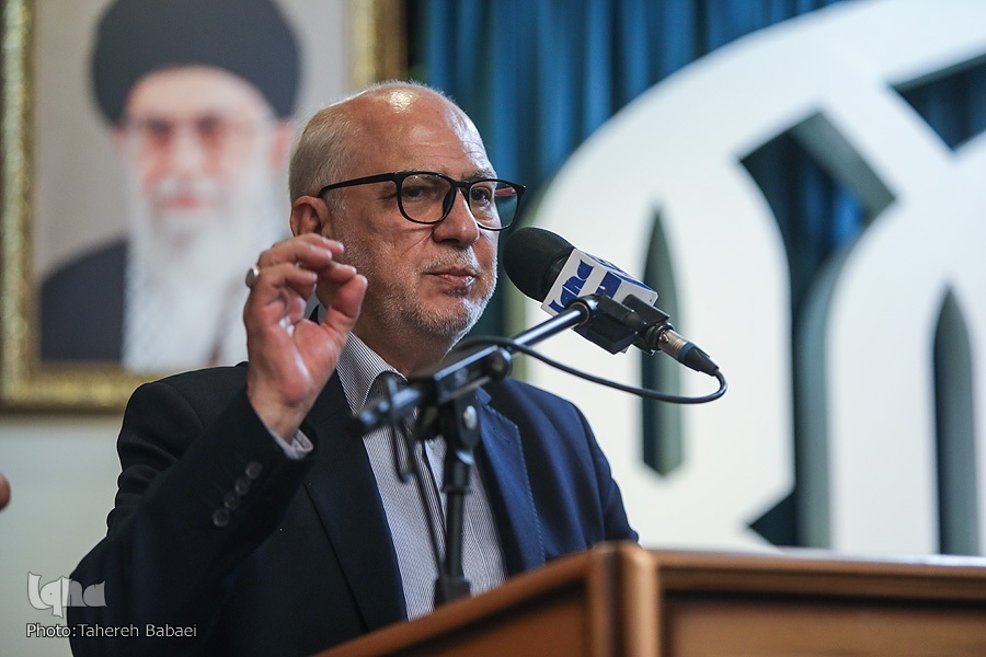 موسوی بلده موسوی بلده