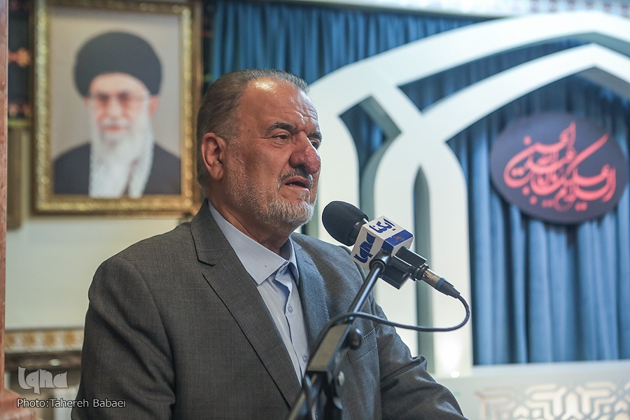 عباس سلیمی عباس سلیمی