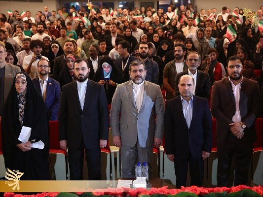 برگزیدگان جشنواره فیلم «حوا» معرفی شدند