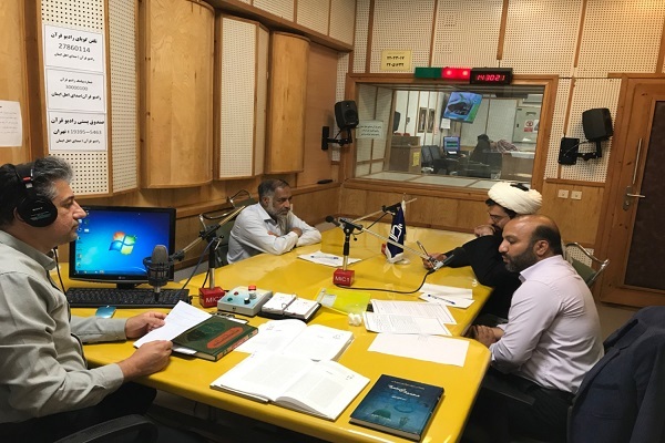 نتیجه بیتوجهی به مشکلات بیمهای موسسات به تعطیلی میانجامد + صوت نتیجه بیتوجهی به مشکلات بیمهای موسسات به تعطیلی میانجامد + صوت