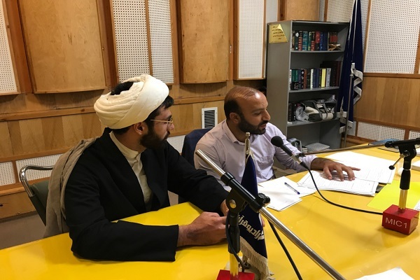 نتیجه بیتوجهی به مشکلات بیمهای موسسات به تعطیلی میانجامد + صوت نتیجه بیتوجهی به مشکلات بیمهای موسسات به تعطیلی میانجامد + صوت