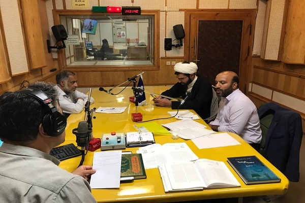 نتیجه بی‌توجهی به مشکلات بیمه‌ای موسسات به تعطیلی می‌انجامد + صوت