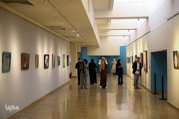 در حال تکمیل