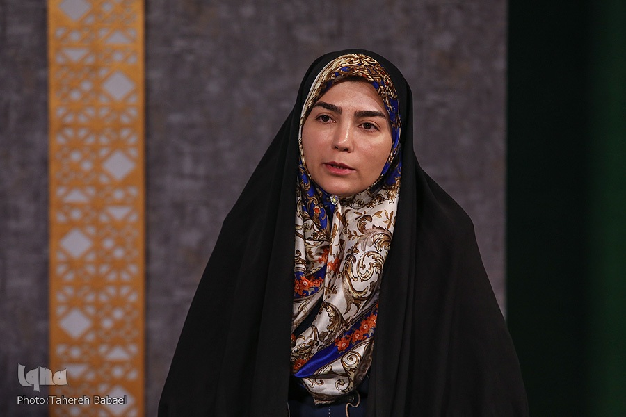 نقش تسلط بر روش تحقیق و کاهش رودربایستی اساتید در کاهش تقلب علمی+ فیلم نقش تسلط بر روش تحقیق و کاهش رودربایستی اساتید در کاهش تقلب علمی+ فیلم