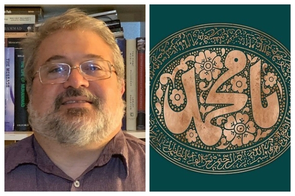 حذف پیامبر(ص) از قرآن؛ زمینه‌ساز بازخوانی بنیان‌شکنانه آیات