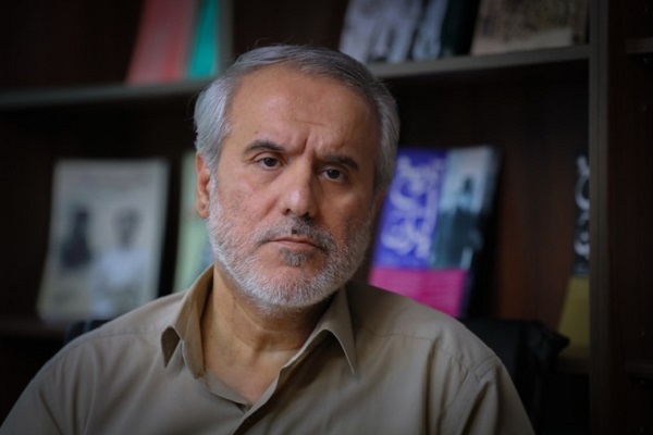 گواهی تاریخ بر کارآمدی محاکم شرع در دوره صفویه و قاجاریه