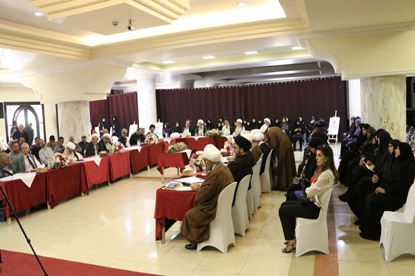 نوآوریهای محقق کرکی در روش استنباط به روایت آیتالله مبلغی نوآوریهای محقق کرکی در روش استنباط به روایت آیتالله مبلغی