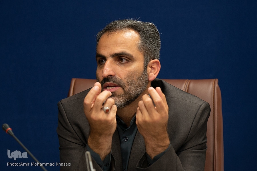 جهاددانشگاهی و تعریف مأموریت‌هایی در حوزه خانواده