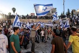 پارلمان عربی هتک حرمت قرآن کریم توسط صهیونیستها را محکوم کرد پارلمان عربی هتک حرمت قرآن کریم توسط صهیونیستها را محکوم کرد