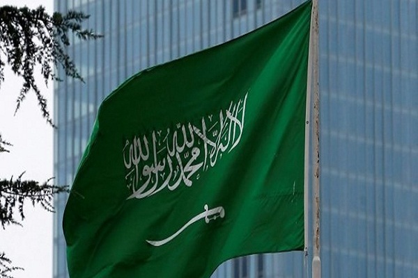 ادامه واکنش‌ها به قرآن‌سوزی در سوئد/ از درخواست الازهر برای تحریم کالاهای سوئدی تا همبستگی گوترش با مسلمانان