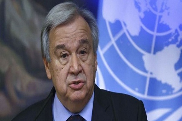 ادامه واکنش‌ها به قرآن‌سوزی در سوئد/ از درخواست الازهر برای تحریم کالاهای سوئدی تا همبستگی گوترش با مسلمانان