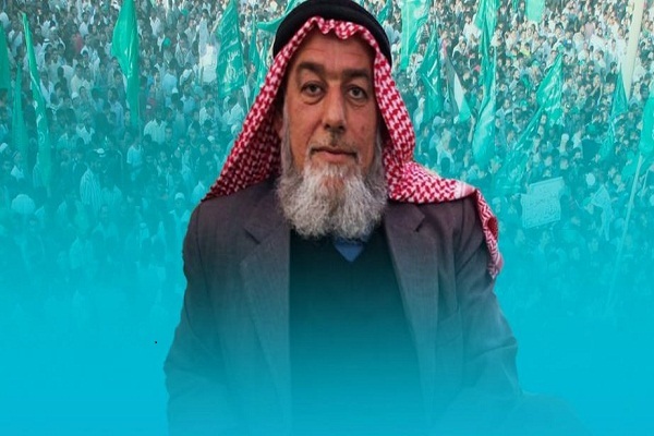 درخواست کنفرانس بریکس برای تشکیل کشور فلسطین / آغاز ساخت شهرک جدید صهیونیست‌نشین در قدس