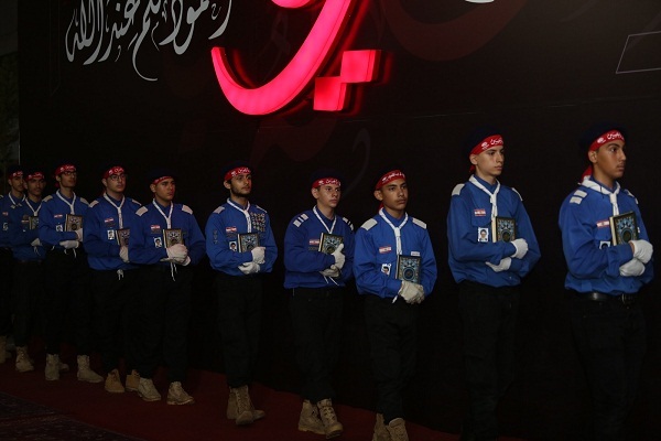 از احضار کاردار سوئد در امارات و اردن و تاکید لبنانیها بر انحطاط اخلاقی غرب از احضار کاردار سوئد در امارات و اردن و تاکید لبنانیها بر انحطاط اخلاقی غرب