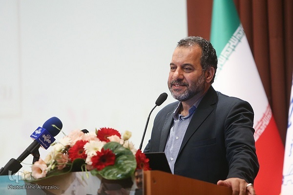 امیرحسین بانکی‌پور