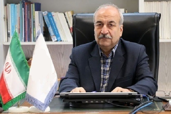 ناصر ذاکری ناصر ذاکری