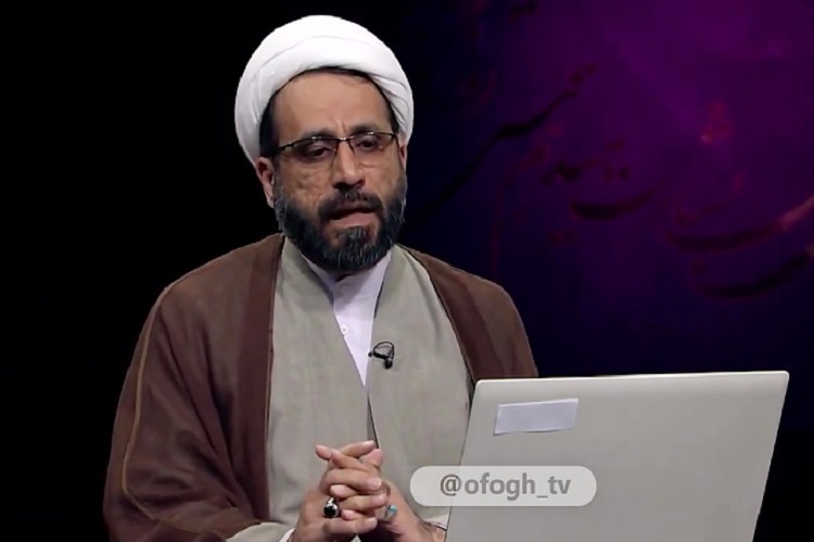 زهیر دهقانی آرانی