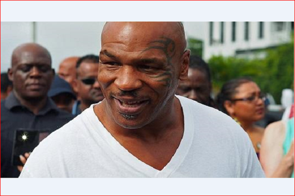 جذب ستارگان هالیوود به اسلام جذب ستارگان هالیوود به اسلام